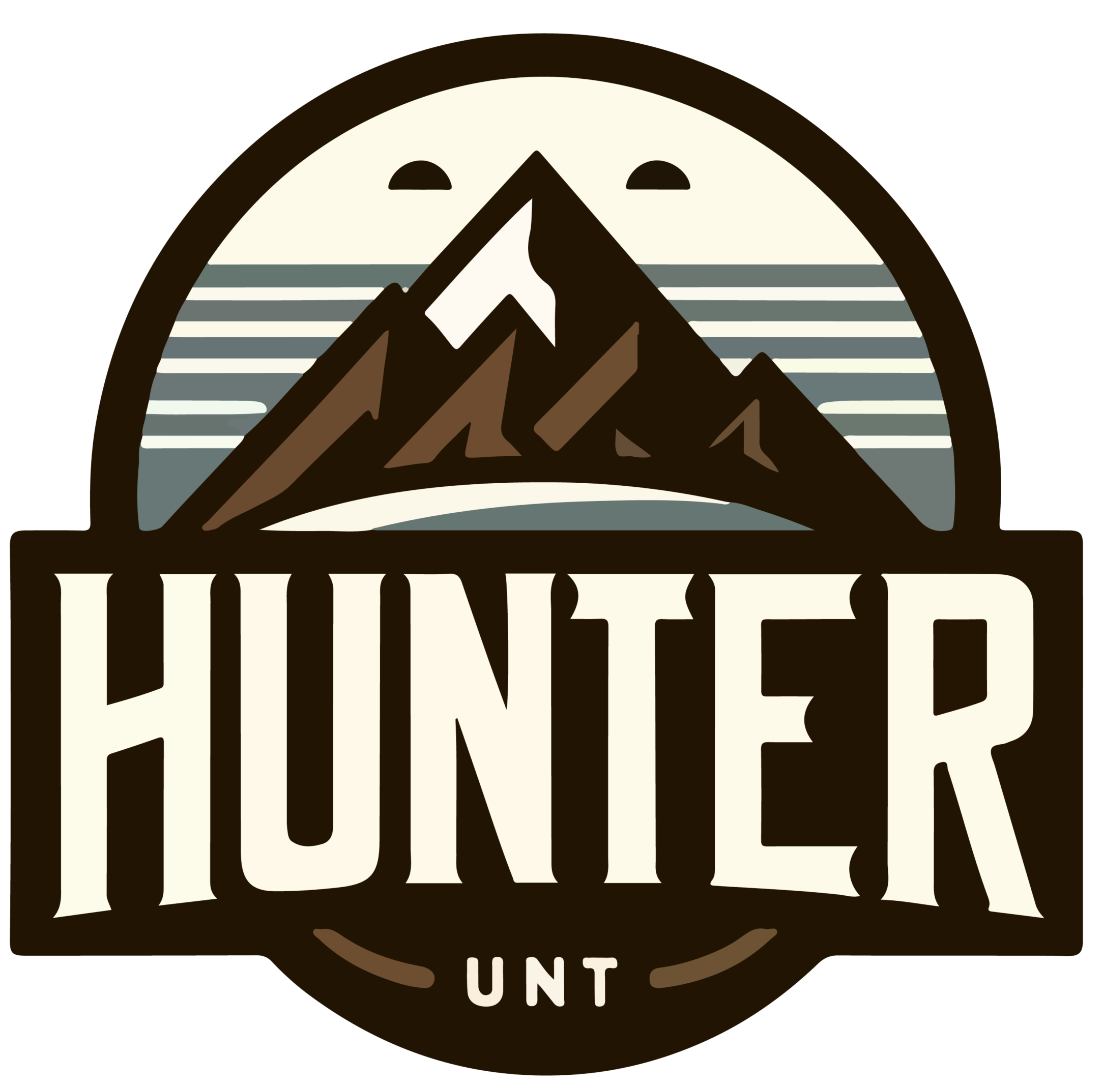 Hunter